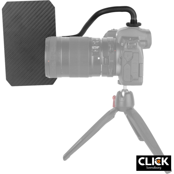 SmallRig 3199 Simple Shade