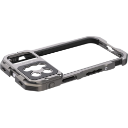 SmallRig 3561 Mobile Video Cage For iPhone 13 Pro Max