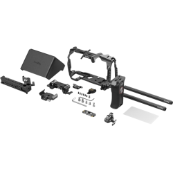 SmallRig 3582 Master Kit For BMPCC 6K Pro