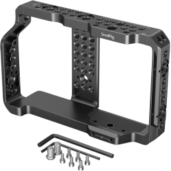 SmallRig 3532 Cage For Freefly Wave