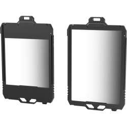 SmallRig 3575 Mini Matte Box Lite