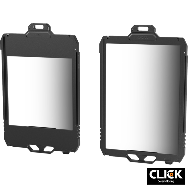 SmallRig 3575 Mini Matte Box Lite