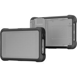 SmallRig 3448 Silicon Case Kit For Atomos Ninja V Series