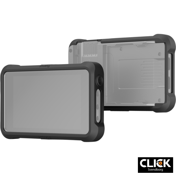 SmallRig 3448 Silicon Case Kit For Atomos Ninja V Series