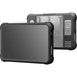 SmallRig 3454 Silicon Case Kit For Atomos Shinobi 7