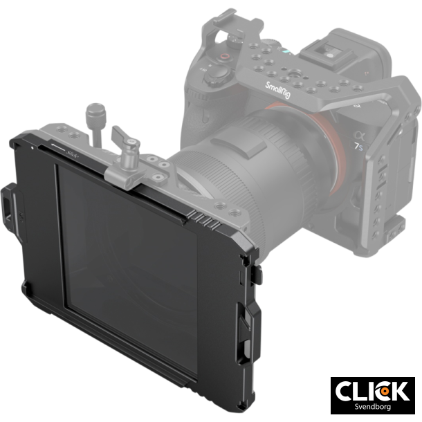 SmallRig 3320 Filter Tray 4x4"