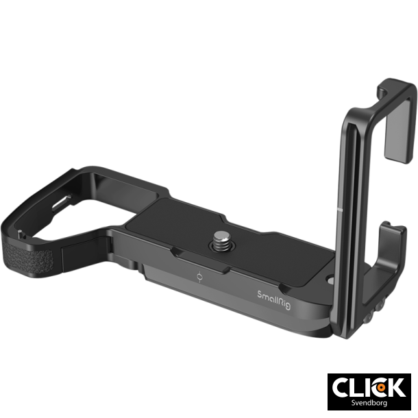 SmallRig 3660 L-Bracket For Sony A7 IV / A7S III / A1