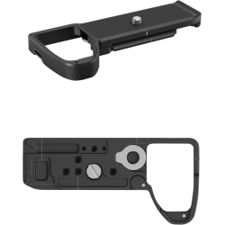 SmallRig 3666 Baseplate For Sony A7 IV