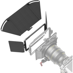 SmallRig 3597 Side Flag