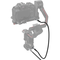 SmallRig 3250 Adapter Cable 0B302-0B302