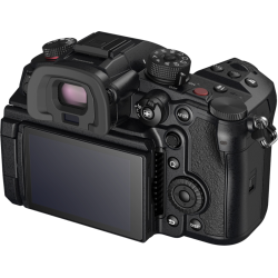 SmallRig 3461 Screen Protector For Panasonic GH6