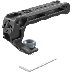 SmallRig 3765 ARRI Locating Top Handle