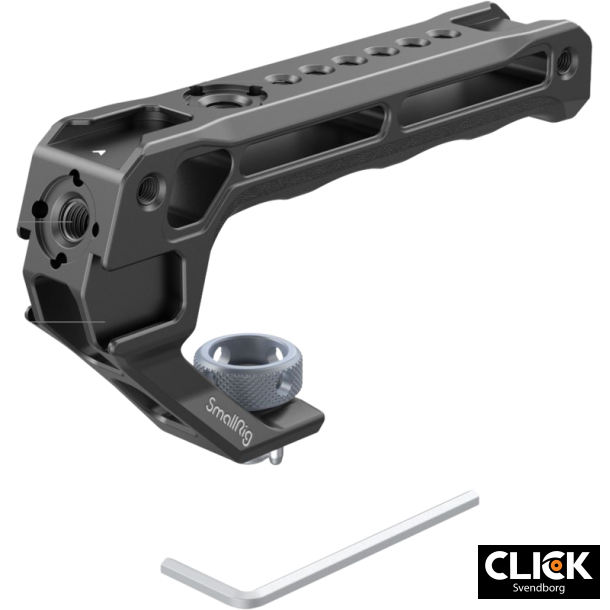 SmallRig 3765 ARRI Locating Top Handle