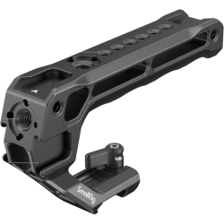 SmallRig 3766 Nato Top Handle