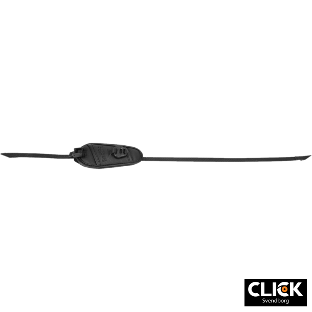 SmallRig 3848 Hand Strap Black Mamba