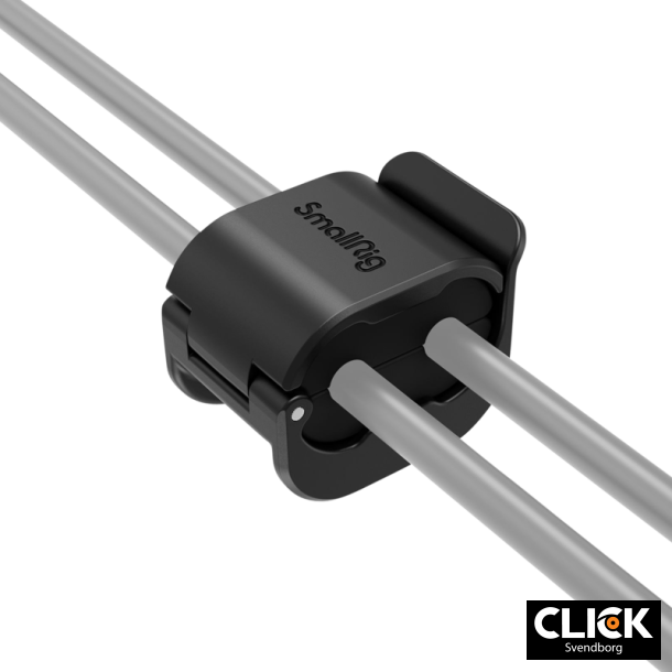 SmallRig 3685 Camera Cable Clamp