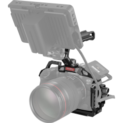 SmallRig 3830 Handheld Kit For Canon EOS R5/ R6/ R5 C