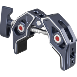 SmallRig 3755 Crab-Shaped Clam