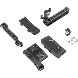 SmallRig 3899 Handheld Kit for Canon EOS C70