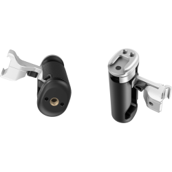 SmallRig 3922 Foldable Side Handle