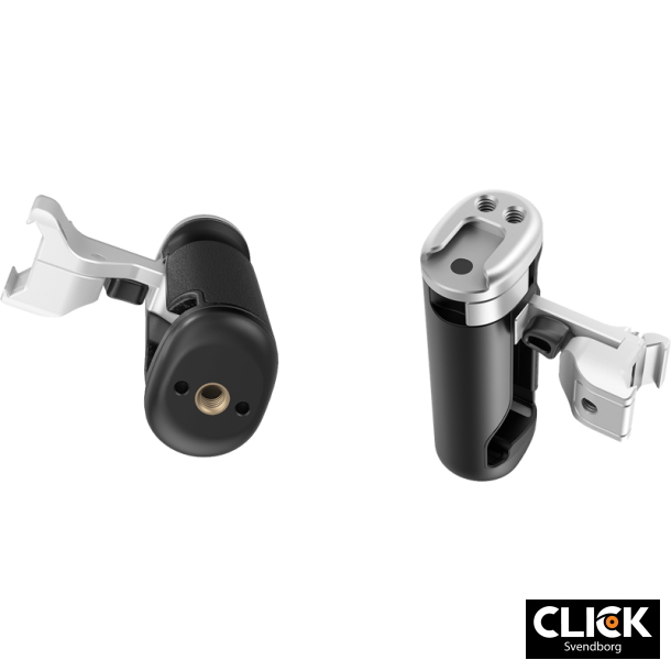 SmallRig 3922 Foldable Side Handle