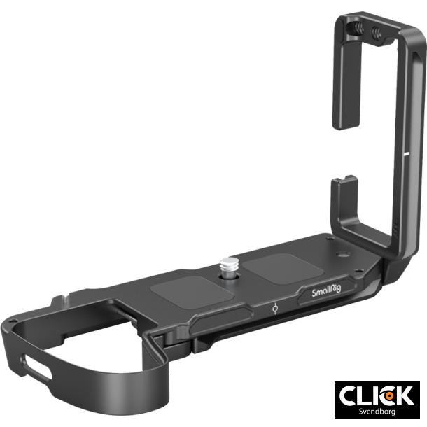 SmallRig 3928 L-Bracket for Fujifilm X-H2S
