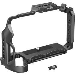 SmallRig 3934 Cage for Fujifilm X-H2S