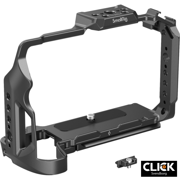 SmallRig 3934 Cage for Fujifilm X-H2S