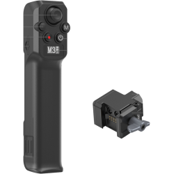 SmallRig 3920 Wireless Controller For DJI RS Series