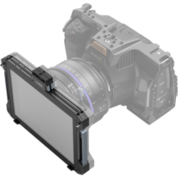 SmallRig 3649 Filter Tray 4x5,65"