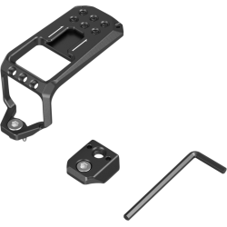 SmallRig 3990 Top Plate For Sony FX3/FX30 SLR Unit