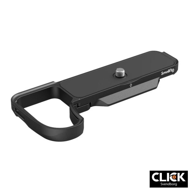 SmallRig 3857 Baseplate For Nikon Z30