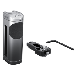 SmallRig 3838 Side Handle with Wireless control for Smartphone