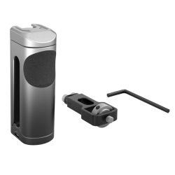 SmallRig 3894 Side Handle For Smartphone