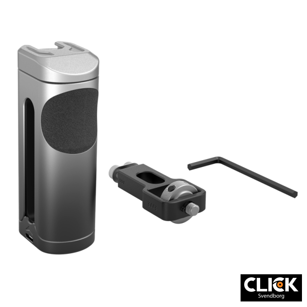 SmallRig 3894 Side Handle For Smartphone