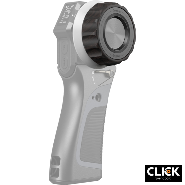 SmallRig 4091 Follow focus Marking Disk (Wooden)