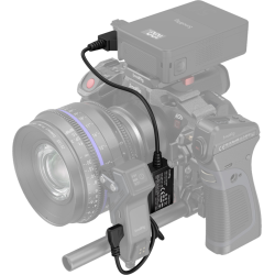 SmallRig 3266 USB-C to D-Tap Cable