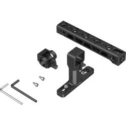 SmallRig 4062 Top Handle For RED Komodo/V-Raptor/V-Raptor XL