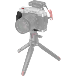 SmallRig 4136 L-Shape Grip For Fujifilm X-T5