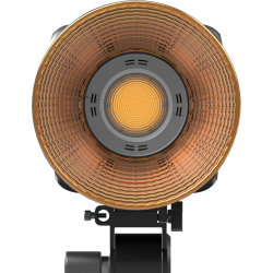 SmallRig 3966 RC 350B Cob Light