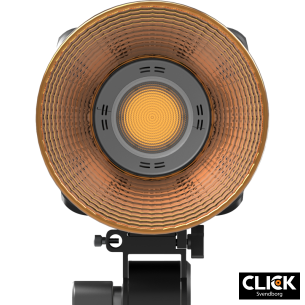 SmallRig 3966 RC 350B Cob Light