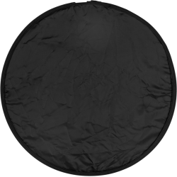 SmallRig 4128 Circular Reflector 80cm Collapsible 5-in-1