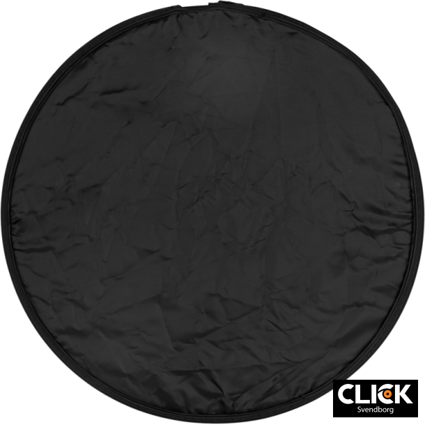 SmallRig 4128 Circular Reflector 80cm Collapsible 5-in-1