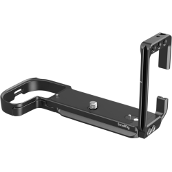 SmallRig 4160 L-Bracket For Canon EOS R5/ R5C/ R6/ R6 MKII