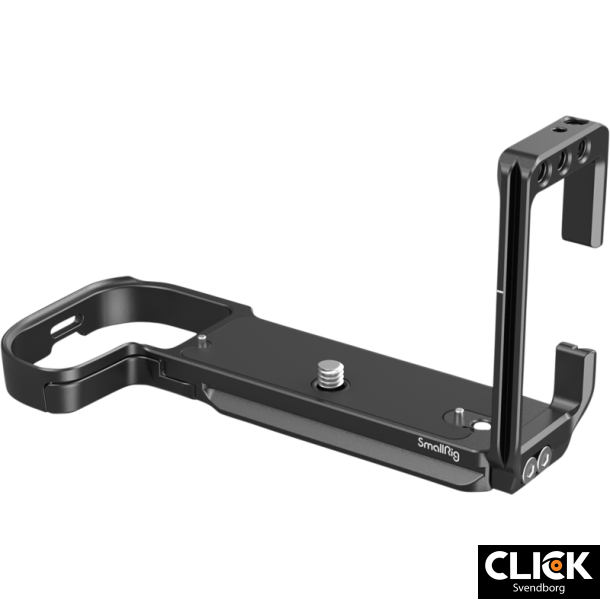SmallRig 4160 L-Bracket For Canon EOS R5/ R5C/ R6/ R6 MKII