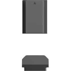 SmallRig 4074 Camera Battery NP-FZ100