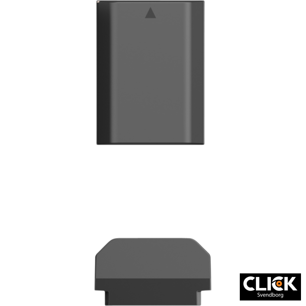 SmallRig 4074 Camera Battery NP-FZ100