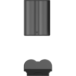 SmallRig 4072 Camera Battery NP-W235
