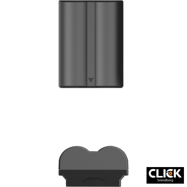 SmallRig 4072 Camera Battery NP-W235