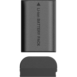 SmallRig 4071 Camera Battery LP-E6NH